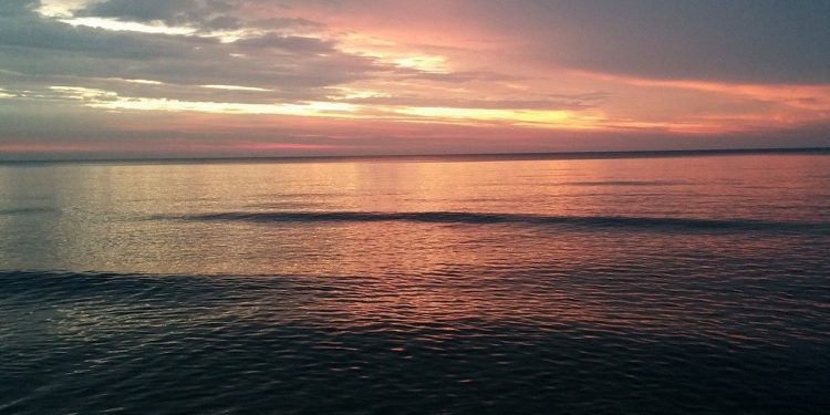 Baltic Pipe zagrożony rosyjskim atakiem? Niepokojące słowa