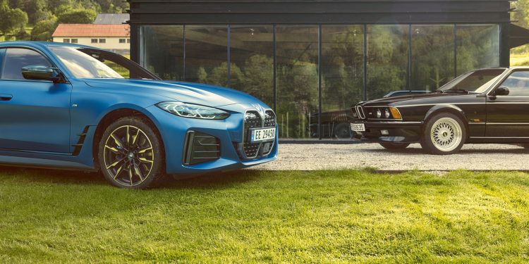 ubezpieczenia-samochodowe-porownywarka