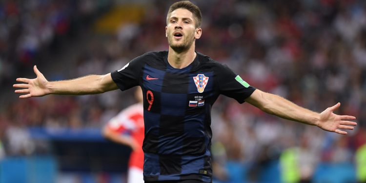 Szokujący wywiad na mundialu. Cenzura musiała wkroczyć do akcji