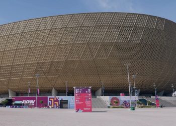 Mistrzostwa Świata bez piwa na stadionie? Nagła decyzja Kataru wywoła wściekłość