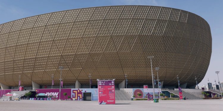 Mistrzostwa Świata bez piwa na stadionie? Nagła decyzja Kataru wywoła wściekłość