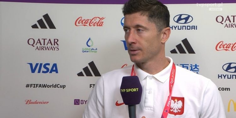 Lewandowski