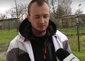 Przewodowie