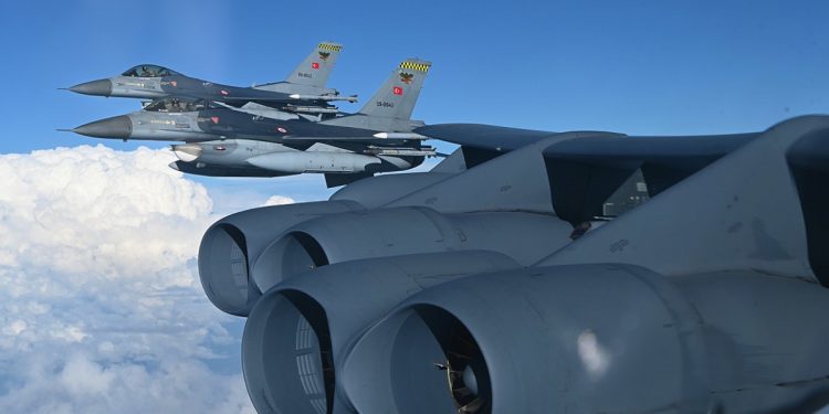 Turcja zaatakowała! „Wielokrotnie ostrzegaliśmy Rosję, ale zawiodła”