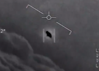 UFO