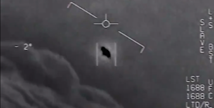 UFO