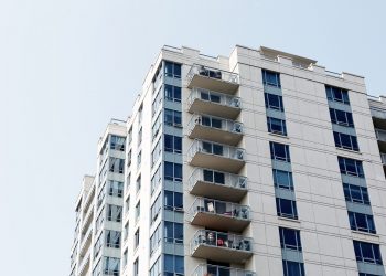 apartament budynek mieszkanie