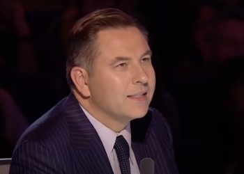 Skandal w „Mam talent”. Wyciekły kompromitujące nagrania