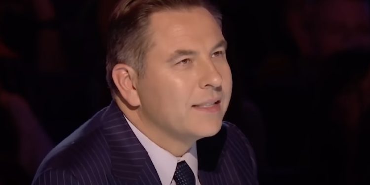 Skandal w „Mam talent”. Wyciekły kompromitujące nagrania