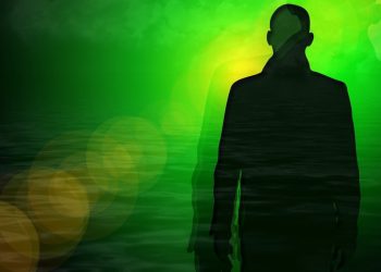 Polski lekarz przeżył śmierć kliniczna. Dokładnie opisał, co jest po drugiej stronie. „Umarłem”