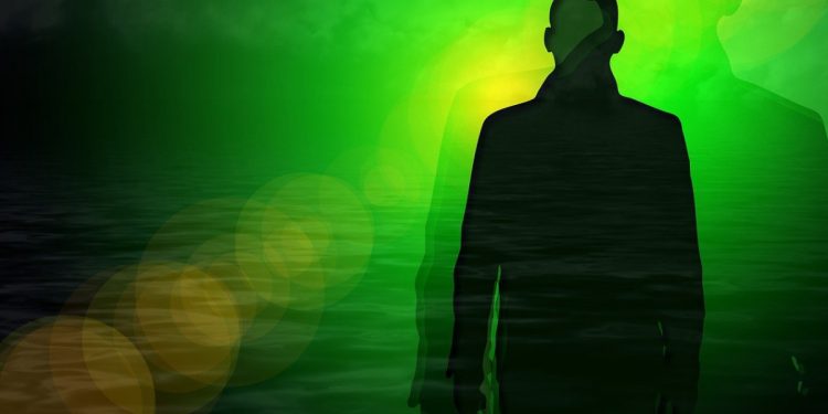 Polski lekarz przeżył śmierć kliniczna. Dokładnie opisał, co jest po drugiej stronie. „Umarłem”