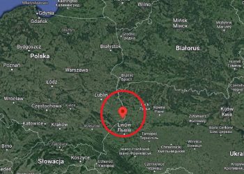 przewodów
