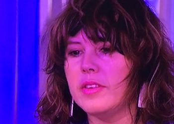 szpila zawiesić rozmnażanie