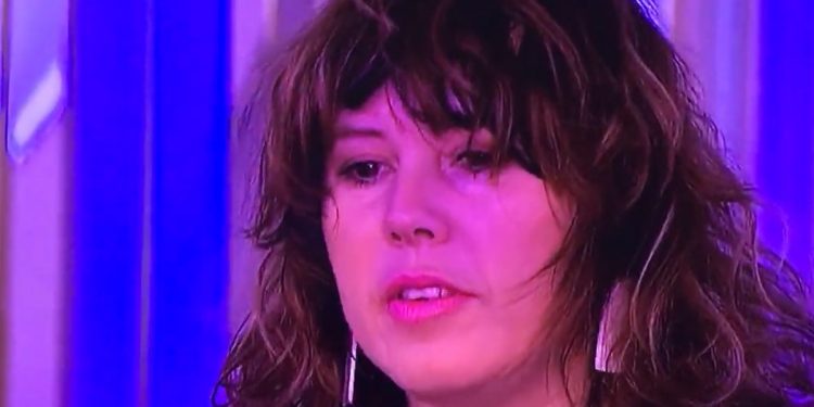 szpila zawiesić rozmnażanie