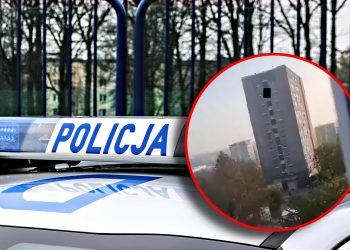 tragedia w szczecinie