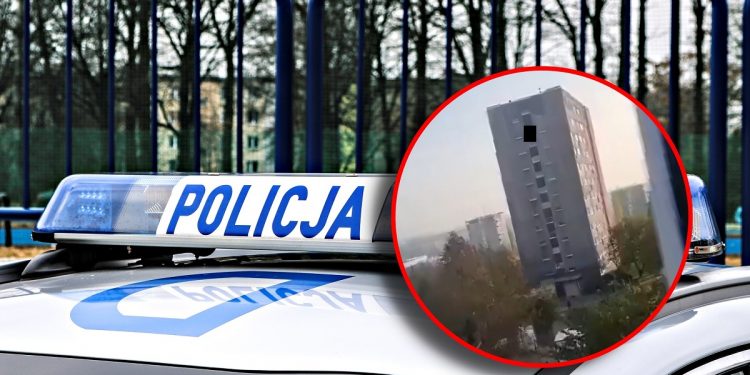 tragedia w szczecinie