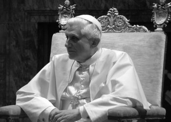 Watykan podał datę pogrzebu Benedykta XVI