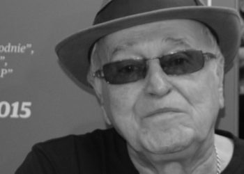 Jan Nowicki nie żyje. Legendarny aktor miał 83 lata