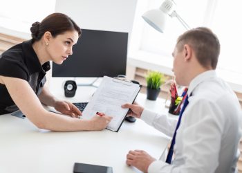 Poszukujesz kredytu? Skorzystaj z pomocy eksperta