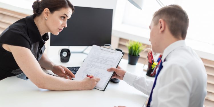 Poszukujesz kredytu? Skorzystaj z pomocy eksperta