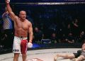 Pudzianowski
