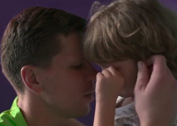 Szczęsny opublikował wzruszający wpis po meczu. „Dziękuję”