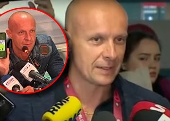 marciniak pokazał zdjęcie