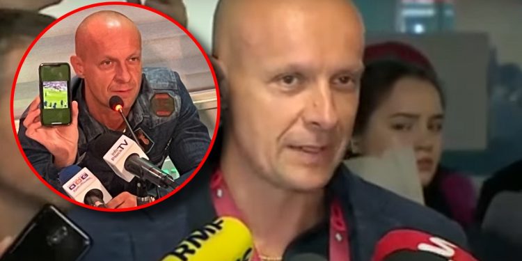 marciniak pokazał zdjęcie