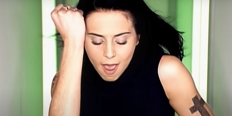 mel c