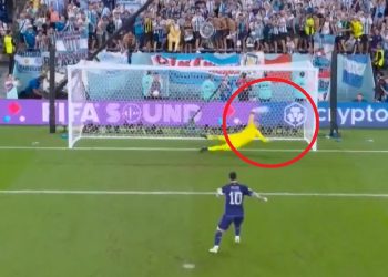 messi szczęsny laskowski