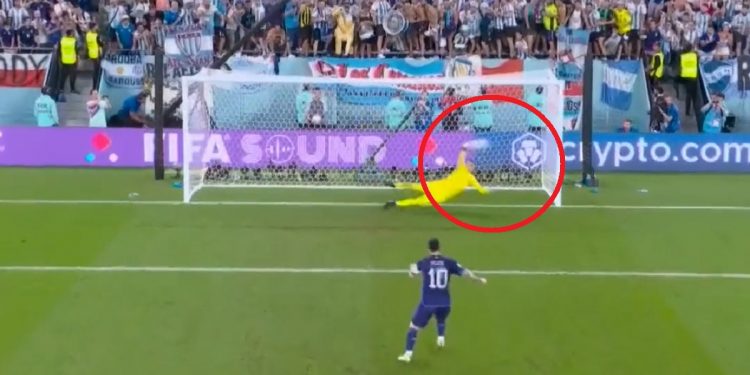 messi szczęsny laskowski