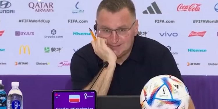 michniewicz