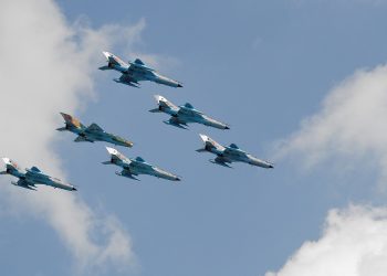 mig-21-g6f92fbc8d_1920