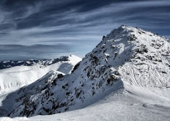 mountains-g94ea36dce_1920