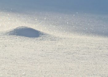 Pogoda. IMGW wydał ostrzeżenia! Uwaga na śnieżyce. Będzie -16 stopni C?