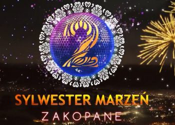 sylwester marzeń tvp 2022