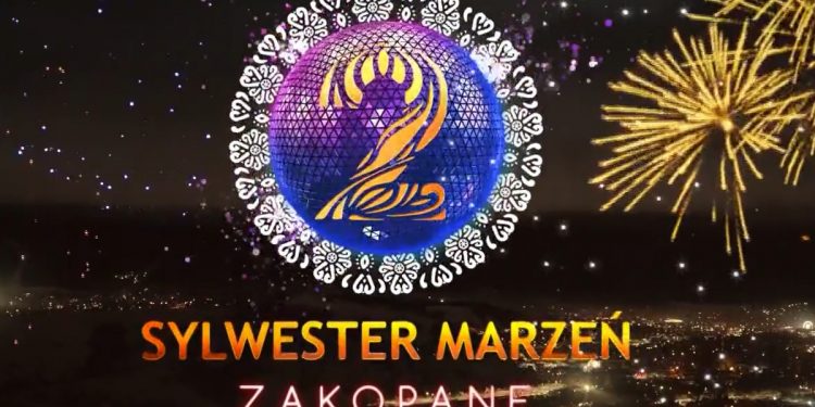 sylwester marzeń tvp 2022