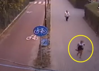 zaginięcie iwony wieczorek