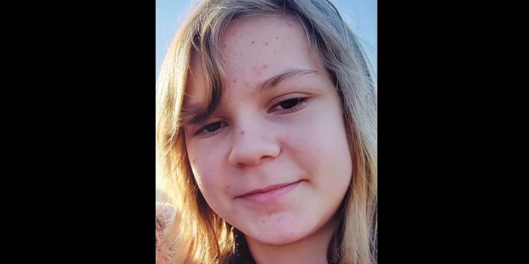 Jagody Cudzich Bularz