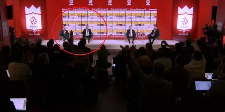 Fernando Santos