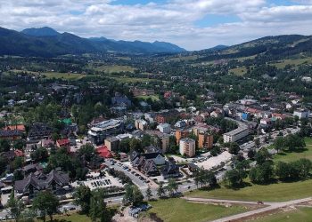 Zakopane