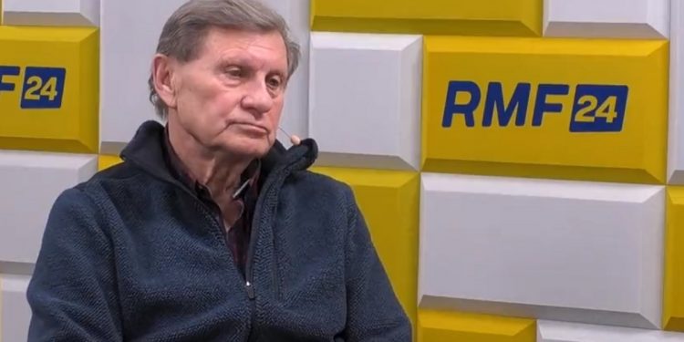 balcerowicz