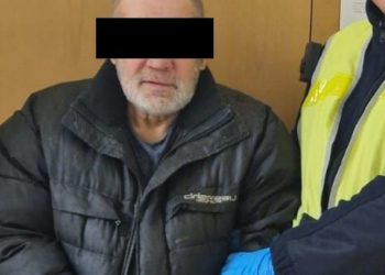 Młoda kobieta pomogła bezdomnym. Oto, jak jej odpłacili