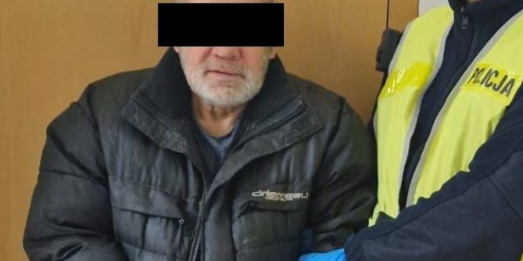 Młoda kobieta pomogła bezdomnym. Oto, jak jej odpłacili