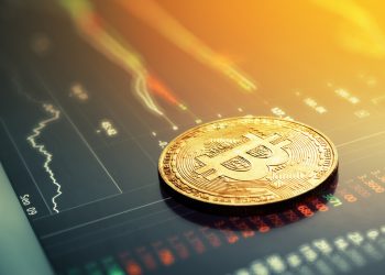 Jak sprzedać Bitcoina i prawidłowo rozliczyć się z fiskusem? Podpowiadamy!