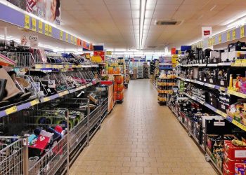 co zdrożeje w tym roku