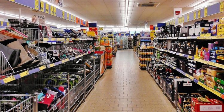 co zdrożeje w tym roku