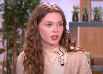 YouTuberka chce poddać się eutanazji. Podała powód. „To moje życie”