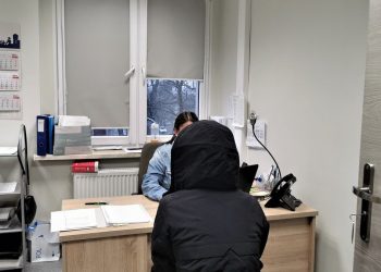 Listonoszka miała w piwnicy ponad 2600 listów. Nie dotarły do adresatów