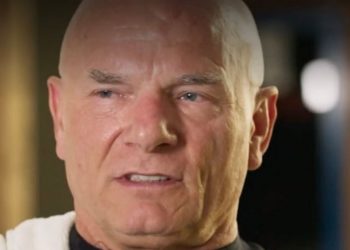 Darek Sanatorium Miłości